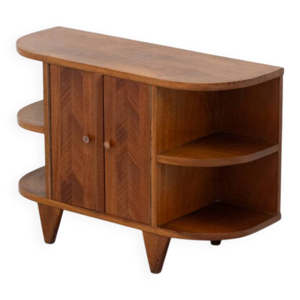 Meuble français du milieu - xxe