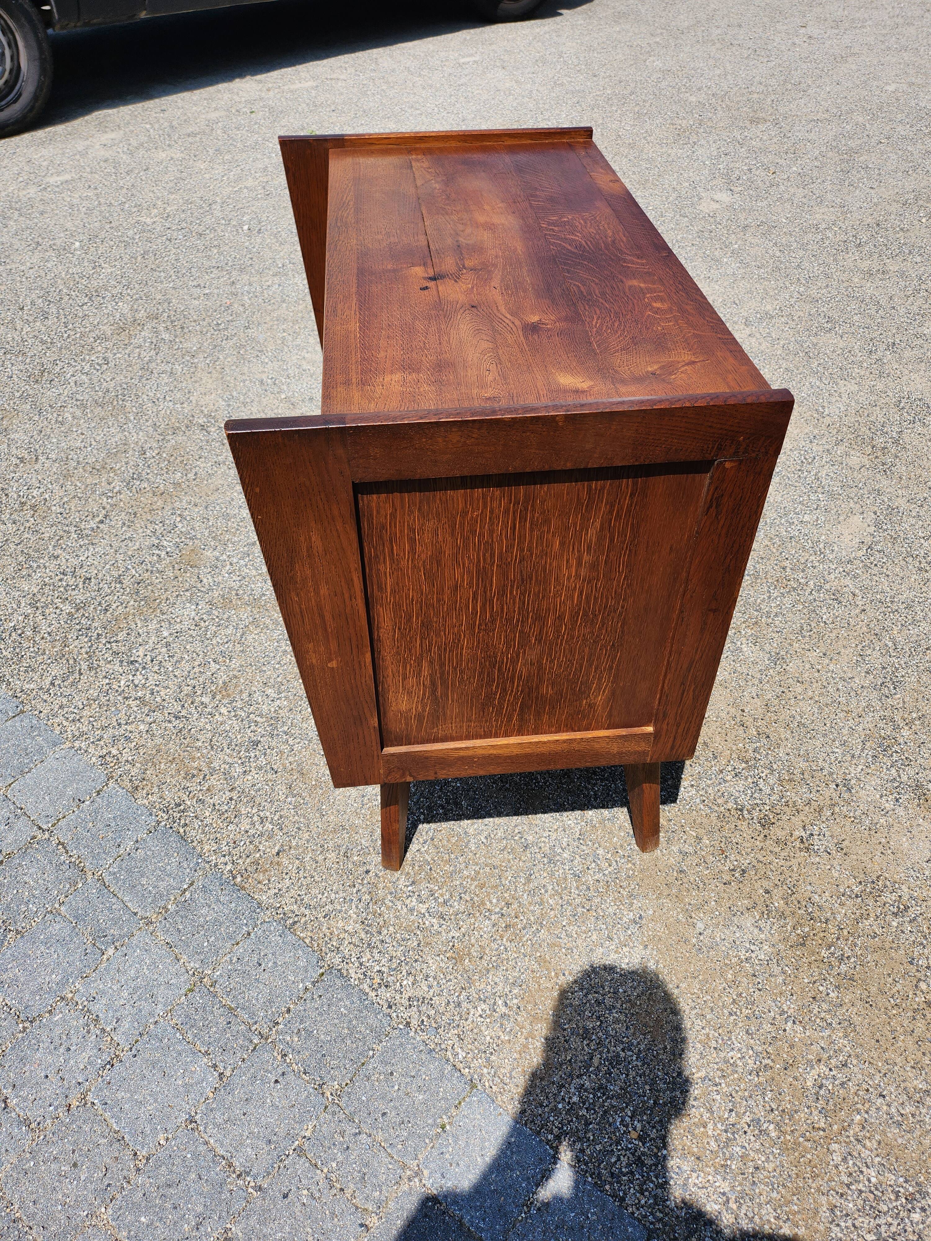 Bar furniture vintage compass