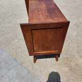 Bar furniture vintage compass