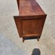 Bar furniture vintage compass