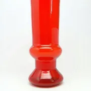 F8M Tarnowiec, very tall vase Design