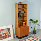 1960s Library, Poul Hundevad