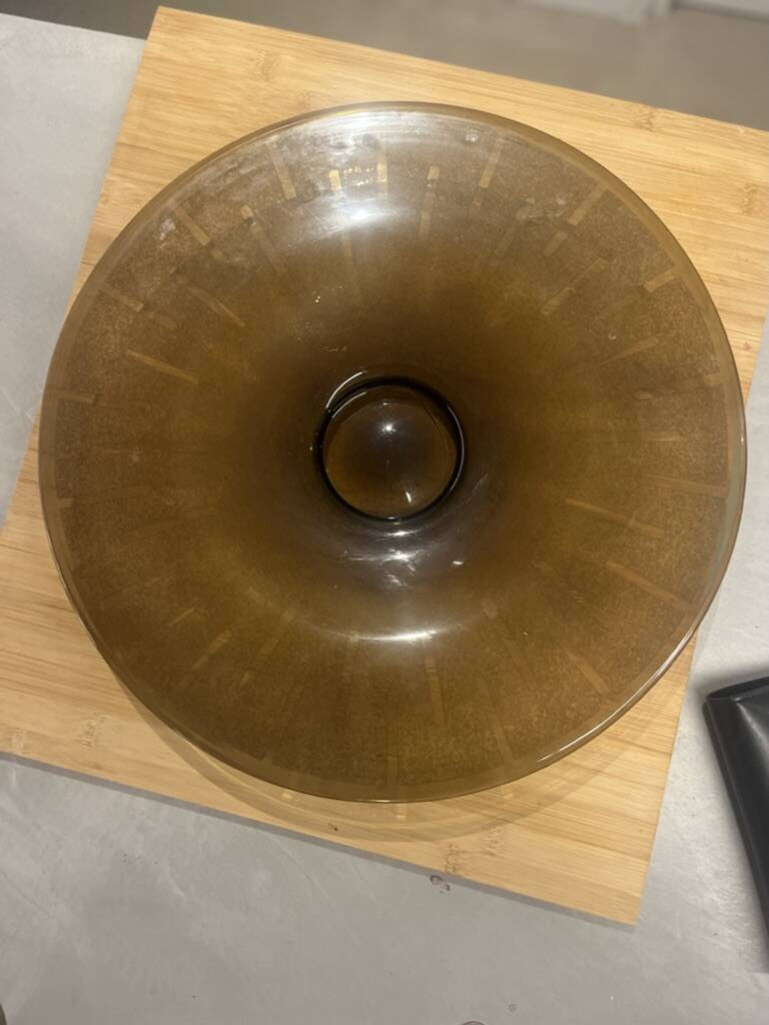 Coupe Charles Schneider