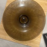 Coupe Charles Schneider