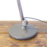 FARO Desk Lamp by FASE, Spain, 1960s