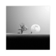 Nature photo