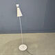 Vintage articulated Diabolo floor lamp, 1970s