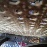 Rotating office chair radomsko ZPM