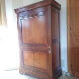 Secretary
