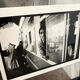 Photographie argentique Indienne