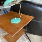 Vintage lamp