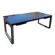 Osvaldo Borsani desk, Italy 1970