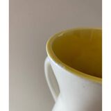 Pitcher Saint-Clément