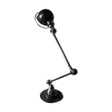 Jielde lamp