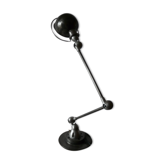 Jielde lamp