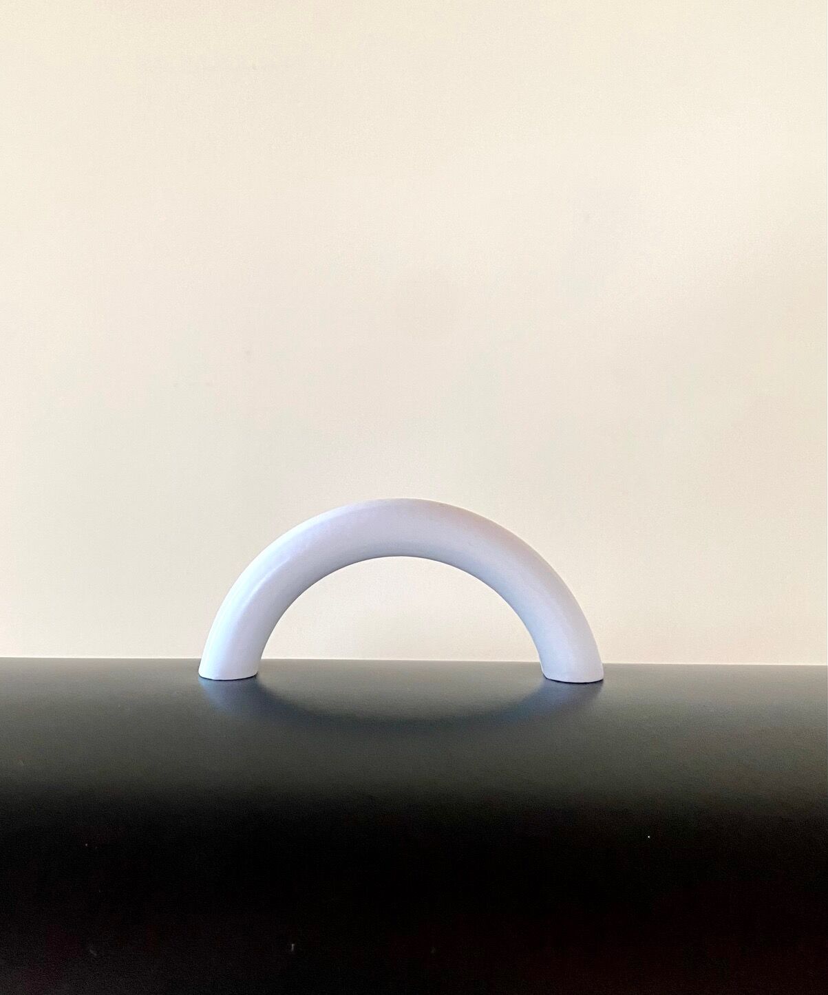 Table lamp model valigia by Ettore Sottsass for Stilnovo, 1977