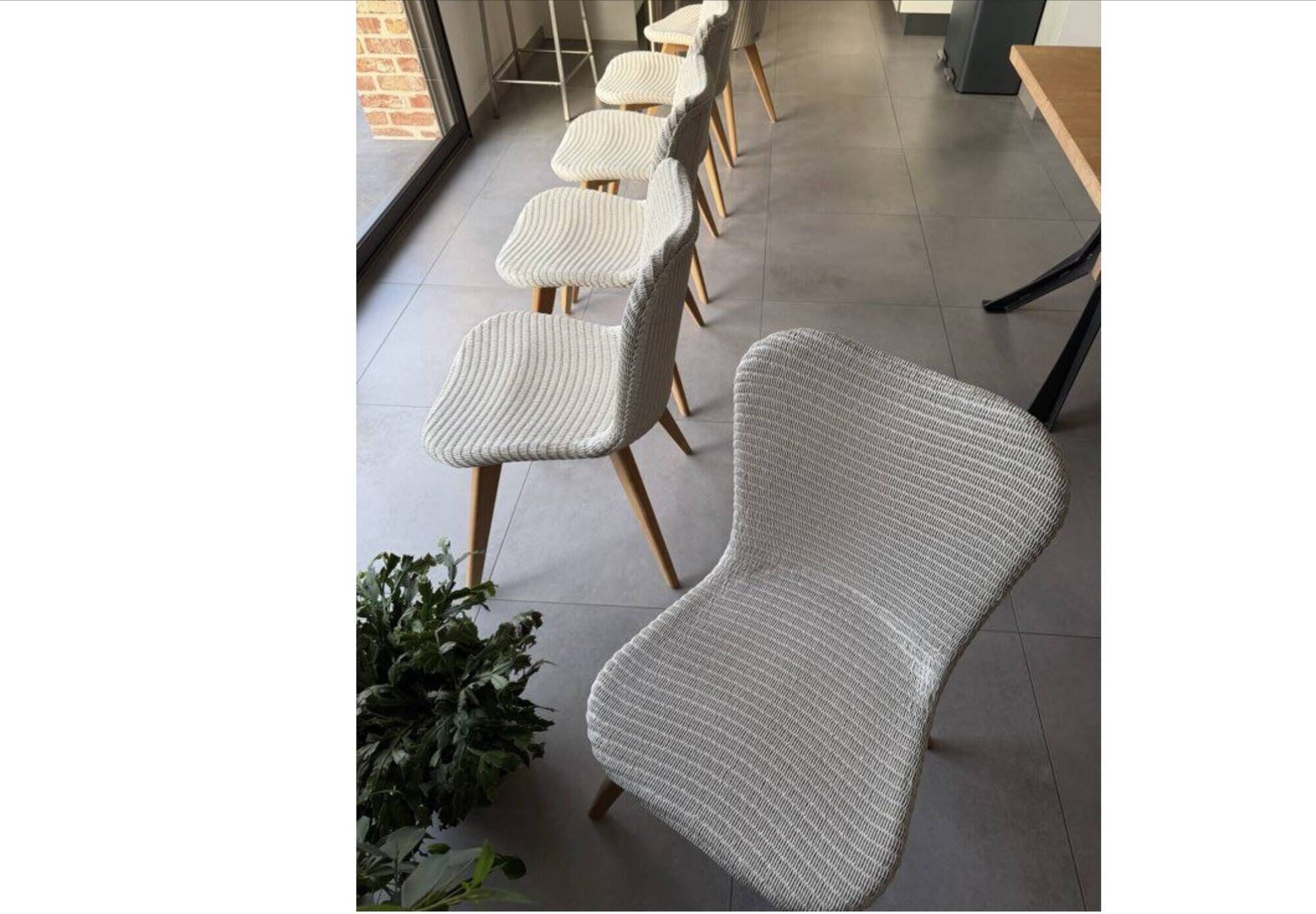 Chairs