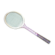 Raquette de tennis vintage  Pierre Darmon "Marco" années 60