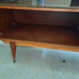 Vintage sideboard from the 60s