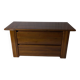 Chest of Drawers model Sapporo by Mario Marenco for Mobilgirgi, 1970s