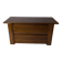 Chest of Drawers model Sapporo by Mario Marenco for Mobilgirgi, 1970s