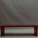 Richard Peduzzi bench - national furniture collection