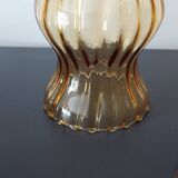 Set of 3 tulips for lighting