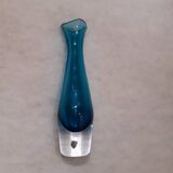 Vase Sven Palmkvist for Orrefors