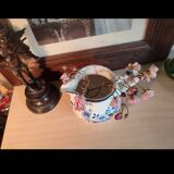 Pot a lait Lancaster