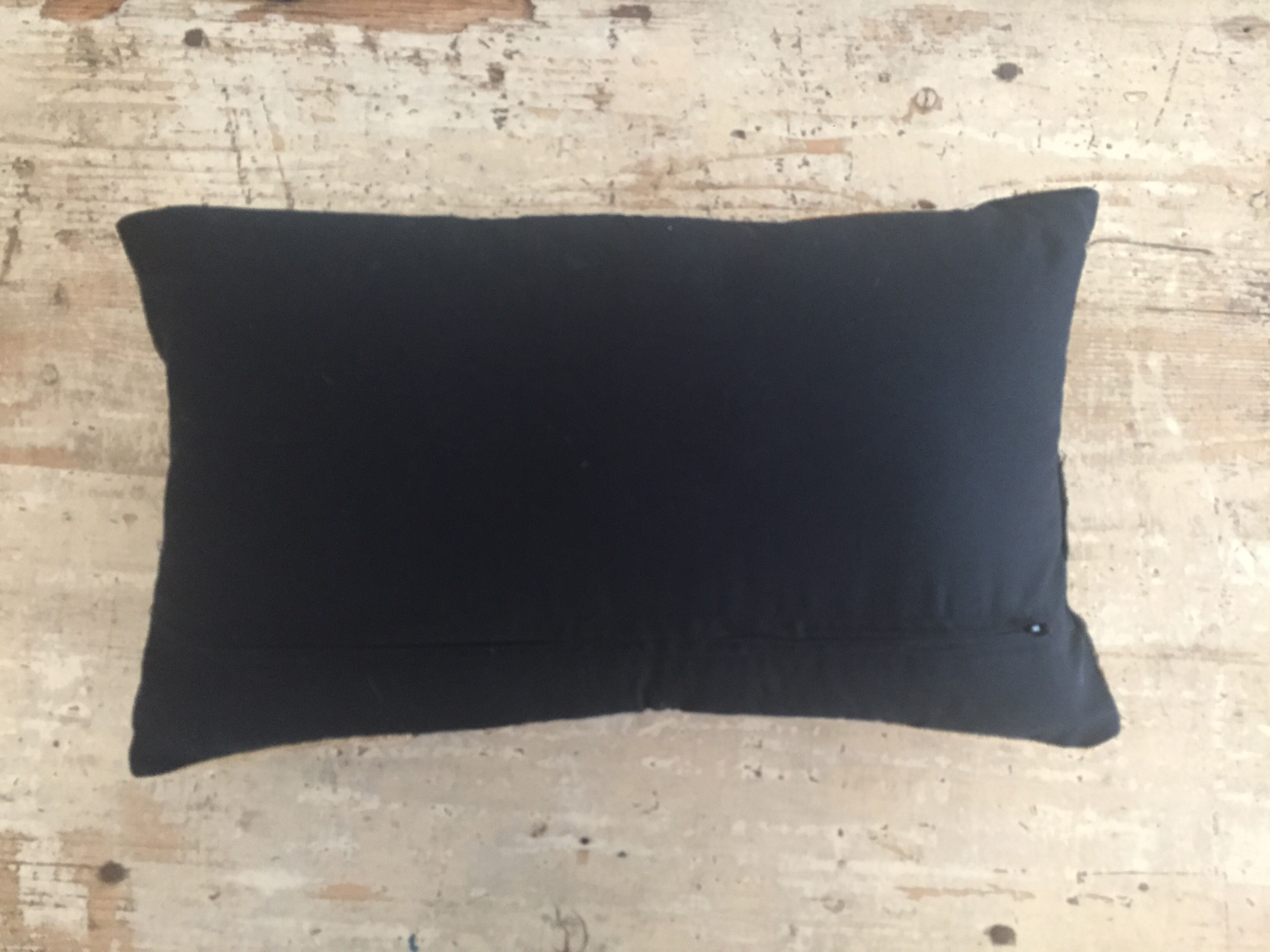 Cushion Kuba 60x50cm