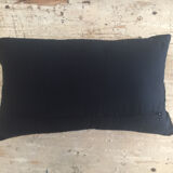 Cushion Kuba 60x50cm