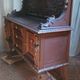 Buffet Renaissance Italienne 19ème