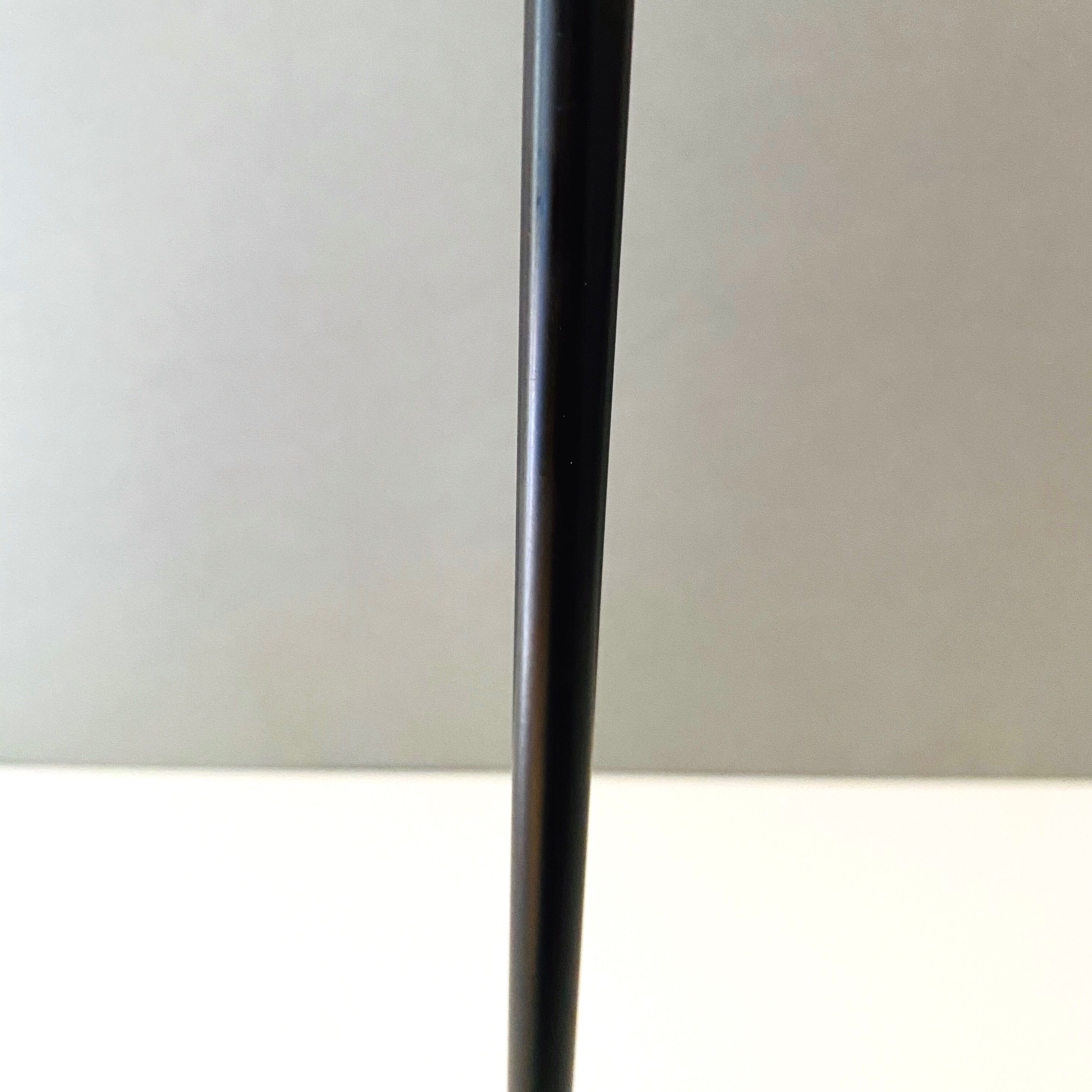 Veneta Lumi desk lamp, 80's made in Italy