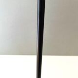 Veneta Lumi desk lamp, 80's made in Italy