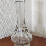 Single-flower vase