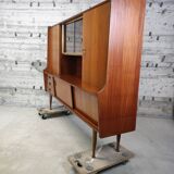 Vintage sideboard / buffet