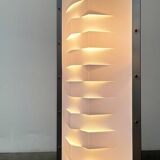 Vintage Italian Model Postmodern Floor Lamp by Slamp, 1990s