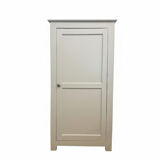 Petite armoire parisienne