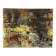 Oil on canvas Michel No