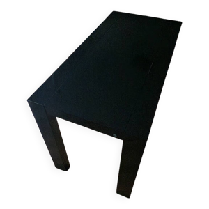 Table console Calligaris