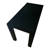 Calligaris console table