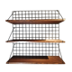 Meca shelf by Pierre Guariche