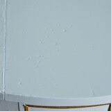 Hairdresser Louis XVI