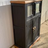 Art Deco Parisian Buffet