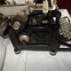 UNDERWOOD TYPEWRITER