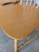 Vintage Windsor Style Dining Chair: Rustic Farmhouse Kitchen