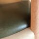 PP503 / Round Chair