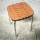 Formica stool