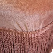 Toad chair