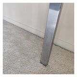 Table extensible par Milo Baughman